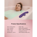 Giocattoli sessuali: dildo realistici vibranti, penetranti e sculaccianti per aumentare il piacere sessuale e gli orgasmi delle coppie