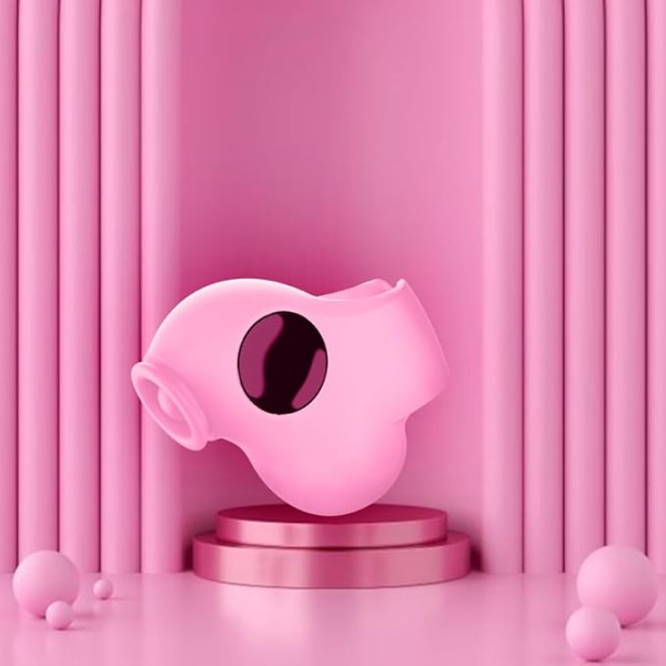 Am Finger befestigte Lustgeräte für Frauen, tragbare Sexhilfen zur Stimulation der Klitoris