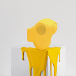 Am Finger befestigte Lustgeräte für Frauen, tragbare Sexhilfen zur Stimulation der Klitoris